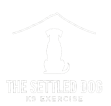 The Settled Dog